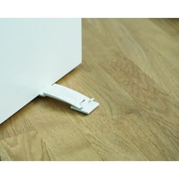 Image 1 of BabyDan Baby Dan - Стопер за врата