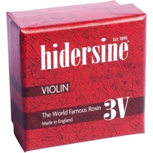 HIDERSINE 3V