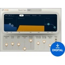 Waves Renaissance Reverb