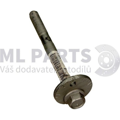 Originál OEM 48190-60020