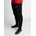Nike teamwear Спортно долнище y nk df acd23 pant kpz
