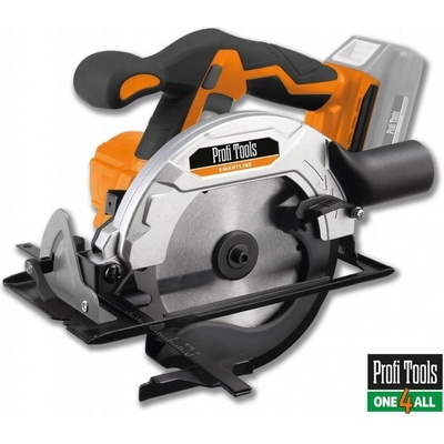 Profi Tools M0Y-KT01-18 bez aku