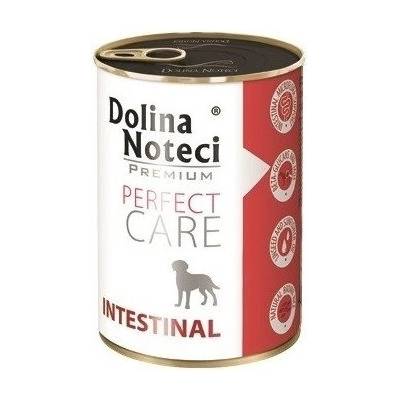 Dolina Noteci Долина Нотеци Премиум Перфектна грижа за червата 400 г