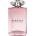 Versace Bright Crystal душ гел Woman 200 мл