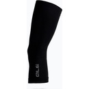 Alé Seamless black
