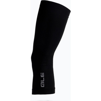 Alé Seamless black