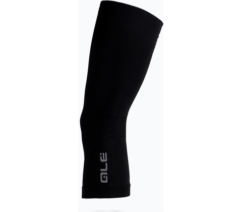 Alé Seamless black