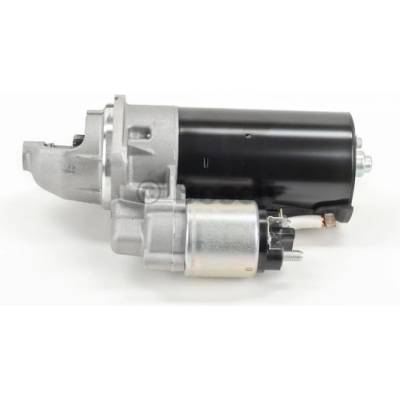 BOSCH STARTER 0 001 115 034