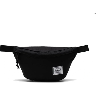 Herschel Classic Hip Pack