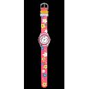 Clockodile CWG5023
