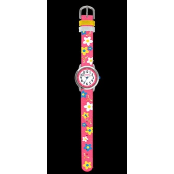 Clockodile CWG5023