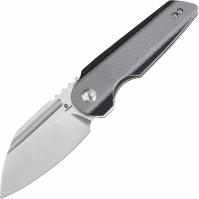 Tenable Rafe L T1048A6