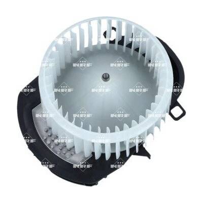 Vnitřní ventilátor NRF 34571
