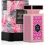 Flavia Éclat de Rosier EDP 90 ml Парфюми