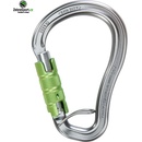 Climbing Technology Axis HMS TGL