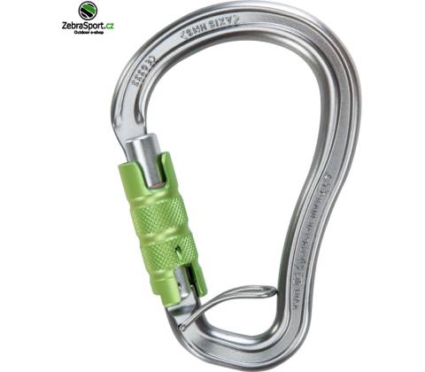 Climbing Technology Axis HMS TGL