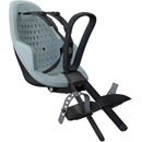 Thule Yepp 2 Mini