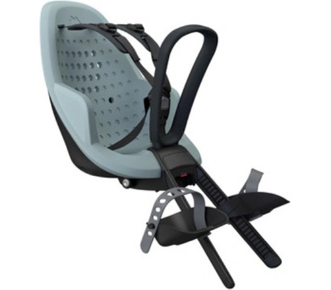 Thule Yepp 2 Mini
