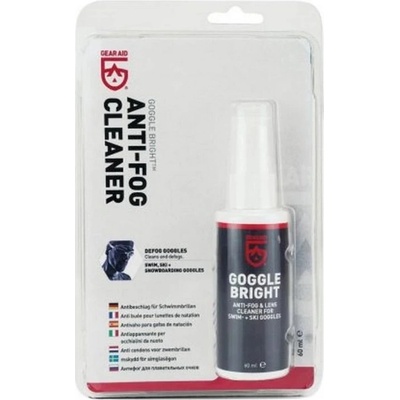 Gear Aid Goggle Bright 60 ml