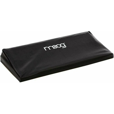 Moog Moog One Dust Cover Калъф за кийборд (RES-COV-006)