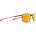 Слънчеви очила Red Bull Spect REDMS104 01P