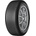 Goodyear Vector 4Seasons Gen-3 235/35 R19 91Y
