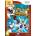 Ubisoft Rayman Raving Rabbids (Wii)