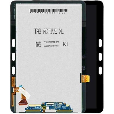 LCD дисплей за Samsung Galaxy Tab Active Pro 10, 1" 2019 T540