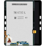Samsung LCD дисплей за Samsung Galaxy Tab Active Pro 10, 1" 2019 T540 - gsmite