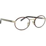 Prada 0PR B55V 21E1O1 52