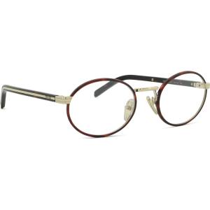 Prada 0PR B55V 21E1O1 52