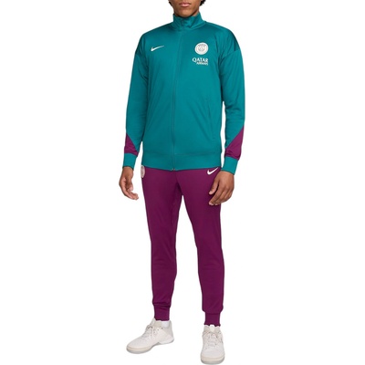 Комплект Nike PSG M NK DF STRK TRK SUIT K fn9454-382 Размер L