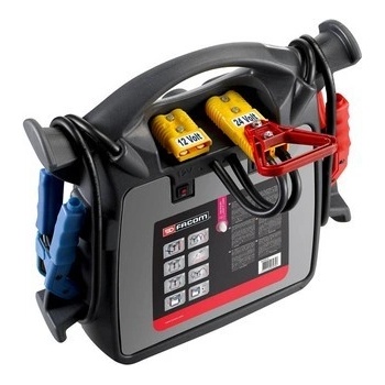 Facom 12-24V FC-B124.1A