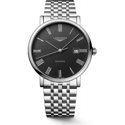 Longines L4.911.4.71.6