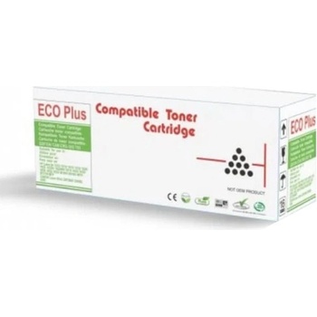 Compatible Тонер касета за Ricoh Aficio MP 2001 Series/2501 Series - Black - 13316914 - PRIME - Неоригинална, Заб. : 9000 брой копия (13316914)