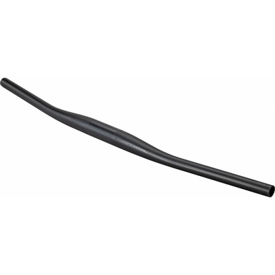 Specialized Roval Control SL Bar Flat matte carbon/gloss černá 35.0/780 mm