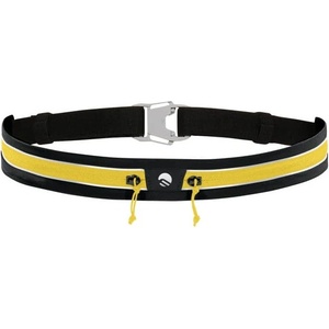 Ferrino X-Belt Цвят: черен