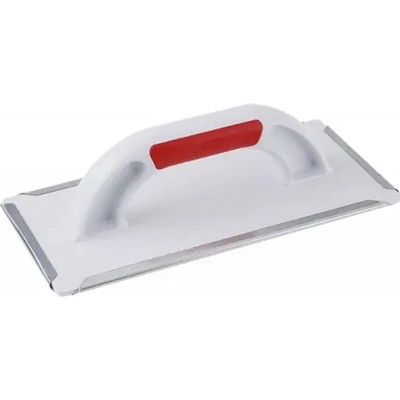 Škrabák na staré omítky plech 270x130mm, Levior 32329