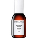 Sachajuan Moisturizing Shampoo 100 ml