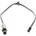 Lambda sonda BOSCH F 00H L00 388