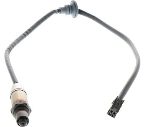 Lambda sonda BOSCH F 00H L00 388