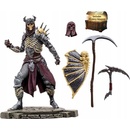 McFarlane Diablo 4 Necromancer 15 cm