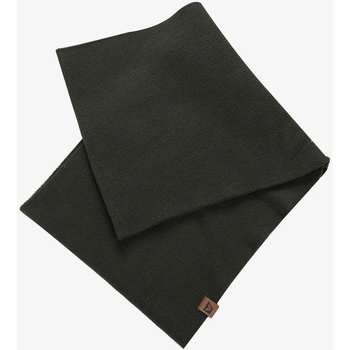 ALPINE PRO Плетено шалче ALPINE PRO EUKENE 2 petrol ALPINE PRO | Sin | ЖЕНИ | ЕДИН РАЗМЕР