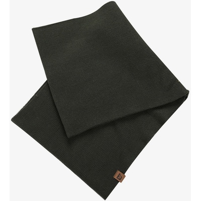 ALPINE PRO Плетено шалче ALPINE PRO EUKENE 2 petrol ALPINE PRO | Sin | ЖЕНИ | ЕДИН РАЗМЕР