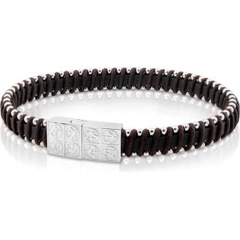 ZEADES zmb02889 (zmb02889)