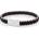 ZEADES zmb02889 (zmb02889)