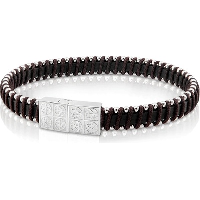 ZEADES zmb02889 (zmb02889)