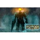 BioShock 2