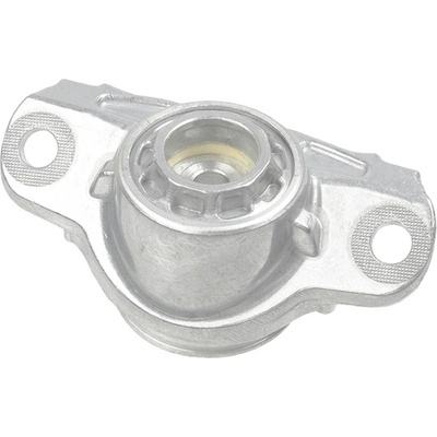 803 009 SACHS Lozisko pruzne vzpery – Sleviste.cz