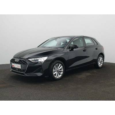 Audi A3 TFSI Sportback 85 kW